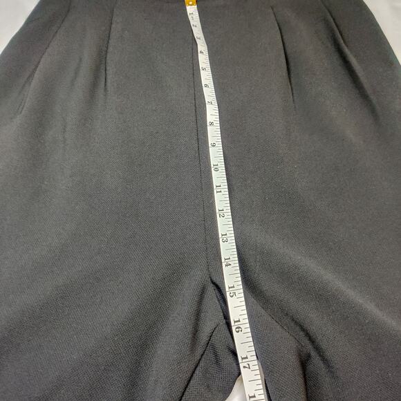 Revolve x The Fifth Label Join the Ride Black Strappy Back Jumpsuit Large - Picture 15 of 16